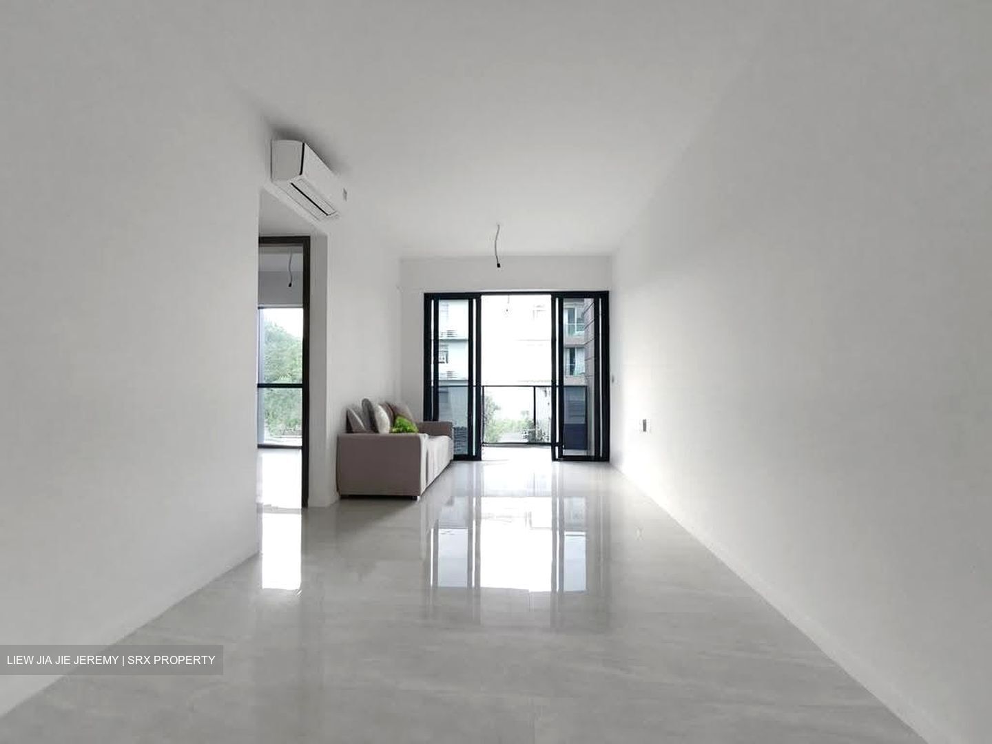 ARDOR RESIDENCE (D15), Apartment #638706041